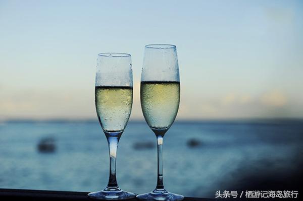 毛里求斯旅行真实感受,毛里求斯来一场说走就走的旅行