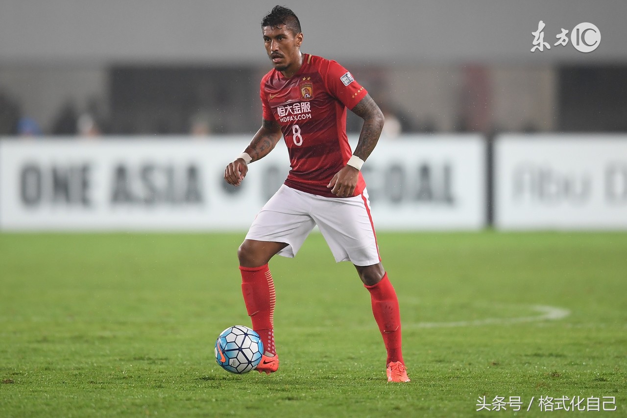 今日国安与恒大足球战绩,恒大战国安足球赛况