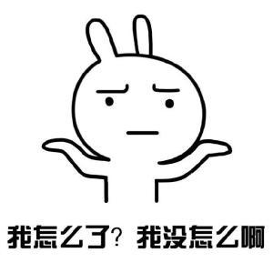 原来用艾叶泡脚还有这个功效-助孕！