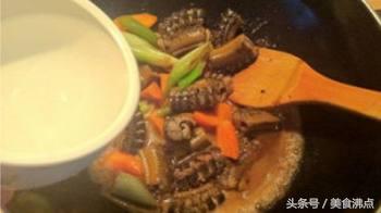 红烧鳝段作用和功效,红烧鳝段的做法最正宗的做法