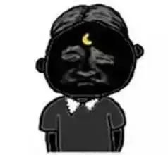 防晒攻略推荐,防晒推荐不变白不提亮