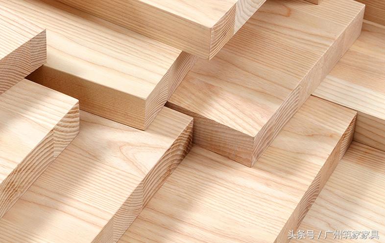 白蜡木和水曲柳是一种树吗,白蜡木跟水曲柳