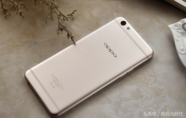 2022年一季度华为手机销量排行榜,华为和小米手机的销量哪个大