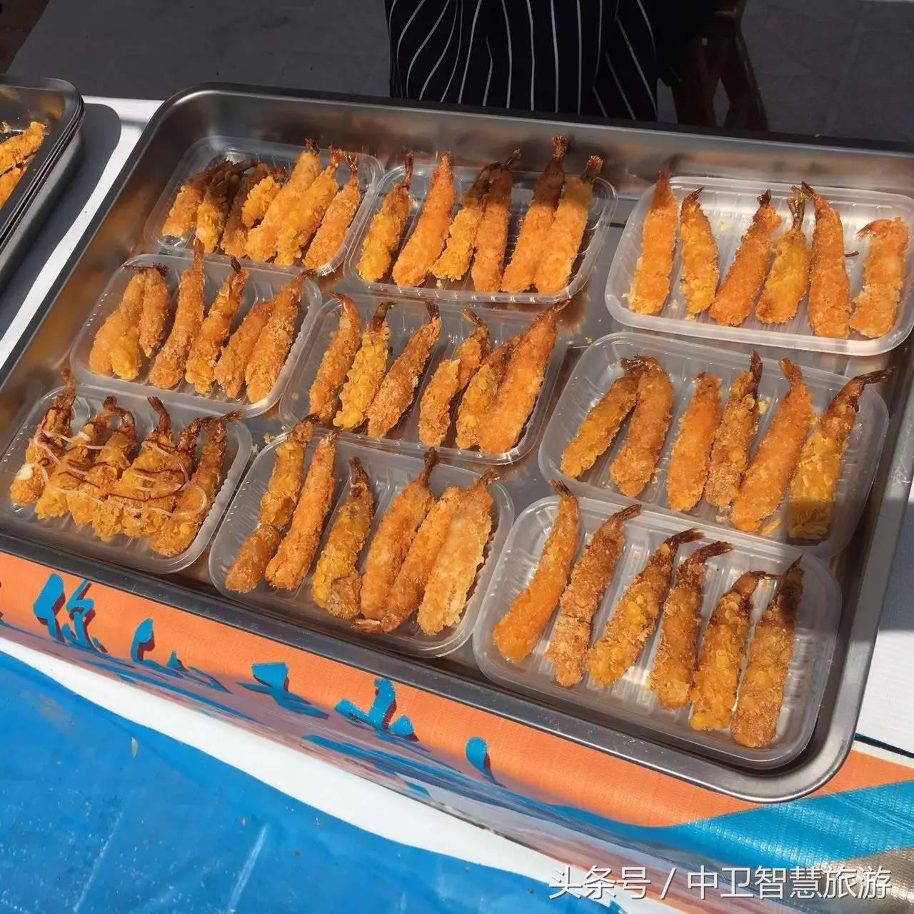 五一中卫旅游免费,中卫五一活动