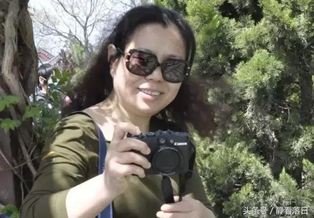 开怀一笑无忌惮，老怪小妖真齐全（红叶网老友聚会图文综合）