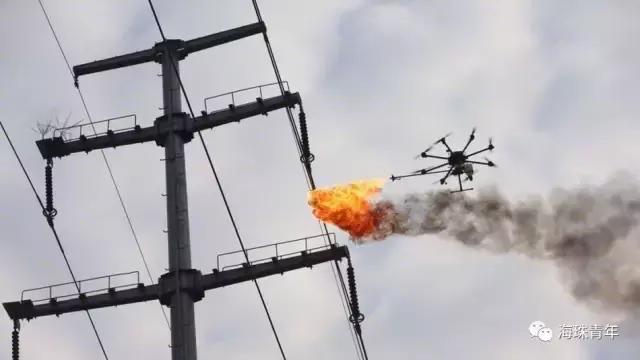 别瞧不起国产车这几款口碑好到爆,别瞧不起包装丑掉渣的老国货