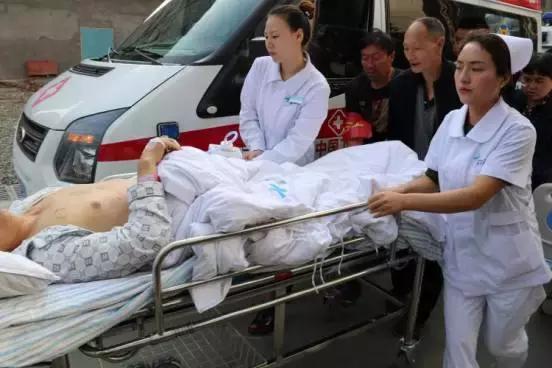 新院搬迁，重庆渝东辉煌十三载再谱新篇