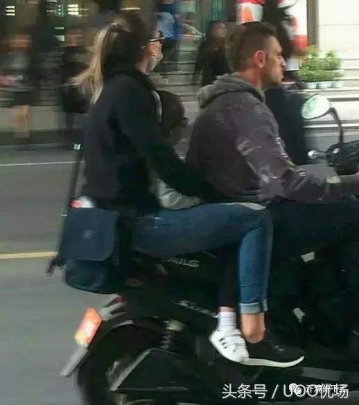 中超外援座驾,中超球星座驾