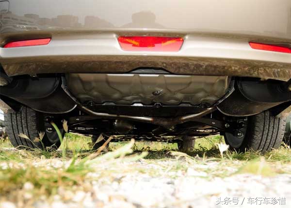 锐志转向学习,锐志方向向右跑偏