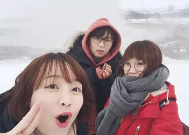 北极光旅游攻略,北极光攻略挪威