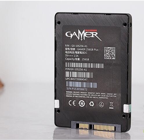 ssd固态硬盘为什么会坏掉,电脑ssd硬盘满了怎么办