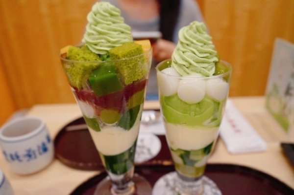 关于旅行遇见的人,旅行中的人生感悟