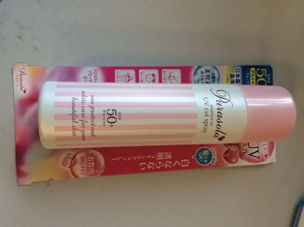 拒绝做黑妹完整视频,拒绝黑美人收好这篇防晒攻略