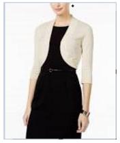 购买的商品如果怀疑是假货怎么办,wish平台如何避免仿品率