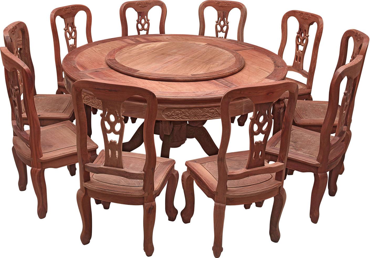 大果紫檀俗称叫什么,红木大果紫檀哪里的比较好