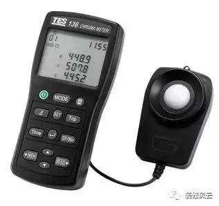 100个灯光设计图,100种照明电路图讲解