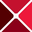 拳焱拳击联赛,rbl拳击比赛视频