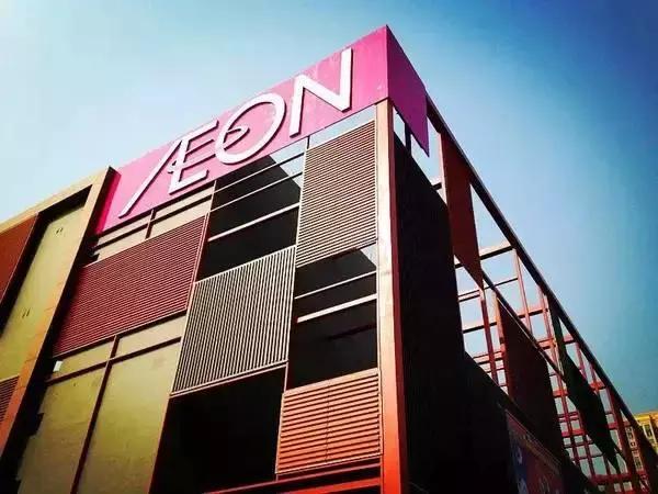 在武汉也能吃到这么好吃的东西,不用出国便可吃到异国风味