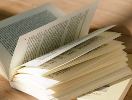 qq阅读十万阅读收益,qq阅读属于什么类目