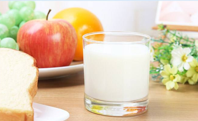 不用吃药的降脂方法,不用药物的27个健康方法