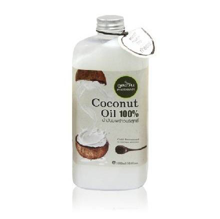 泰国值得带回国的东西,泰国护肤品十大品牌排行榜