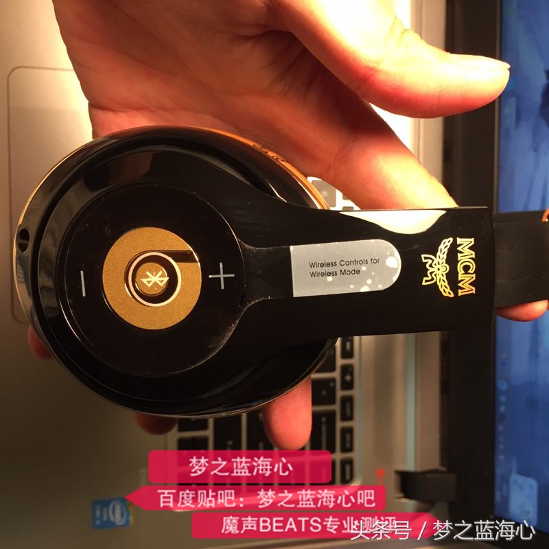 beatsmonster魔声魔音,魔音耳机beats怎么鉴别真假