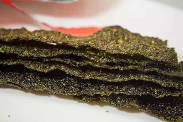 测评最好吃的零食10款,十款全球公认爆款最好吃的零食