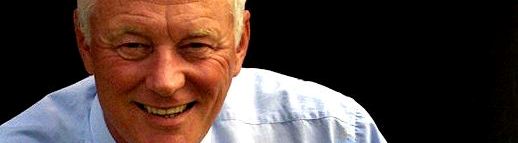 2016-17西甲冠军,2016年世锦赛塞尔比夺冠奖金