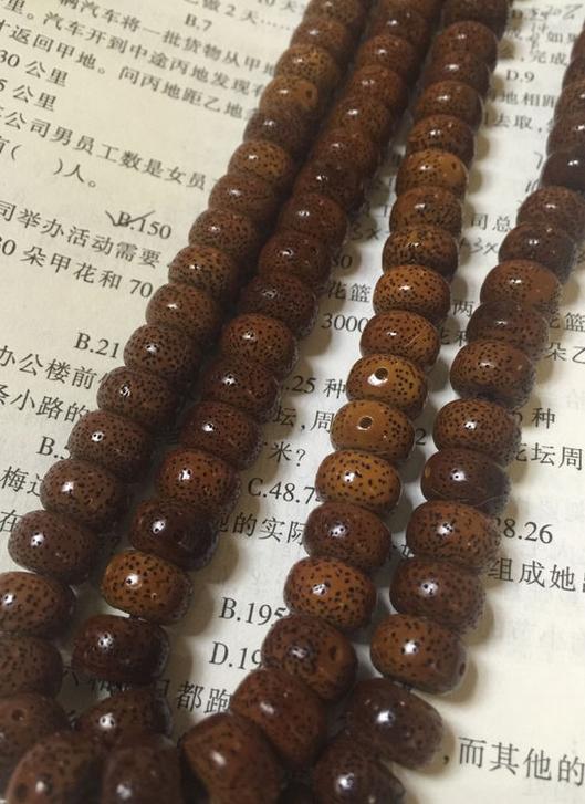 油炸星月还能盘玩吗,油炸星月