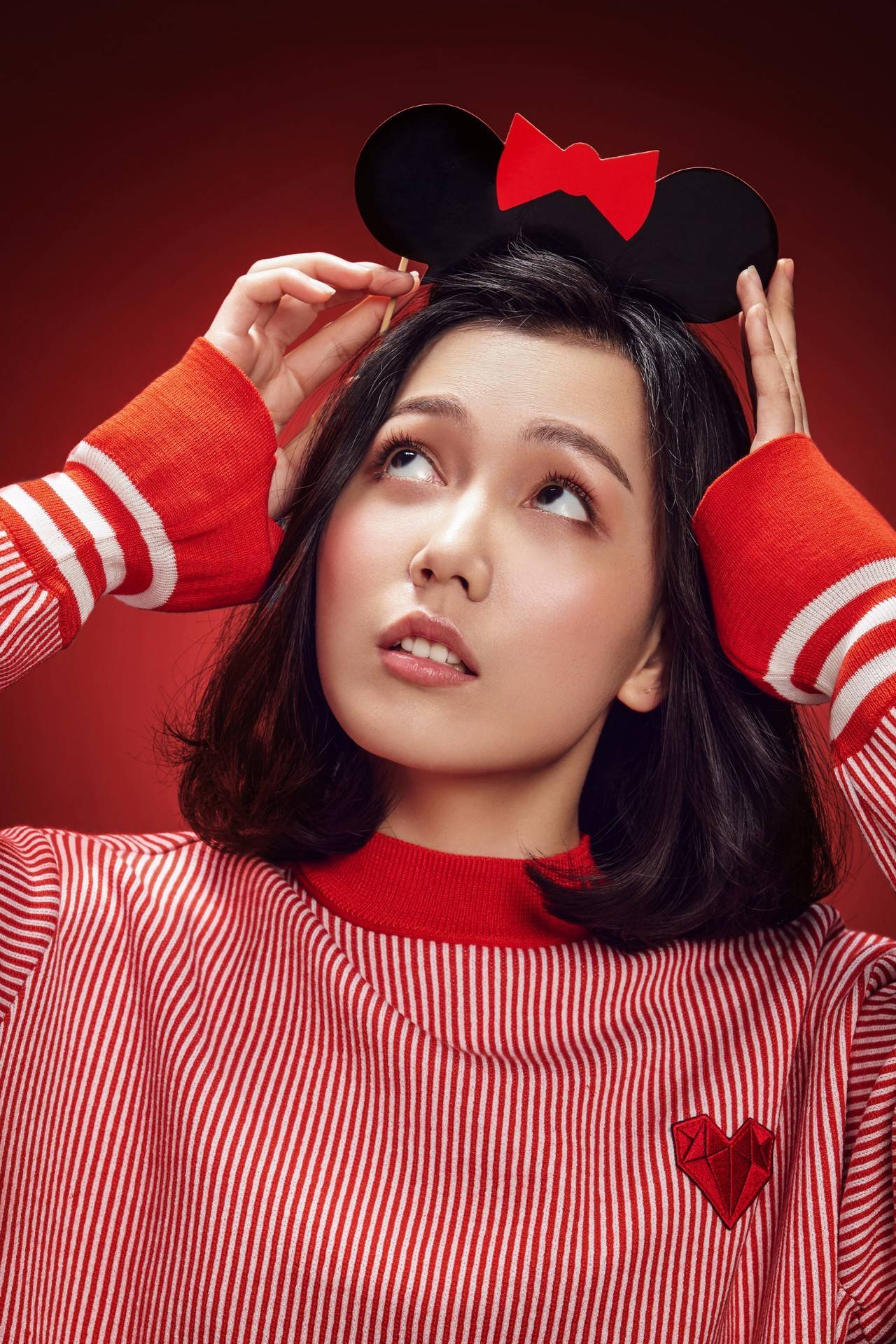 爱哭鬼、伪90后、败家女，咪蒙和她月薪5万的助理们