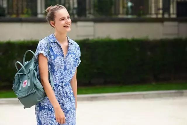 江疏影包包使用视频,宋茜baby宋佳江疏影刘雯