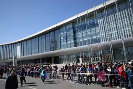 ido漫展什么时候开,ido漫展篇