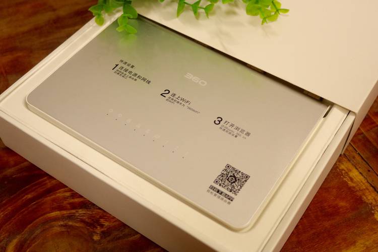 360安全路由器全千兆,360安全路由器p2测评