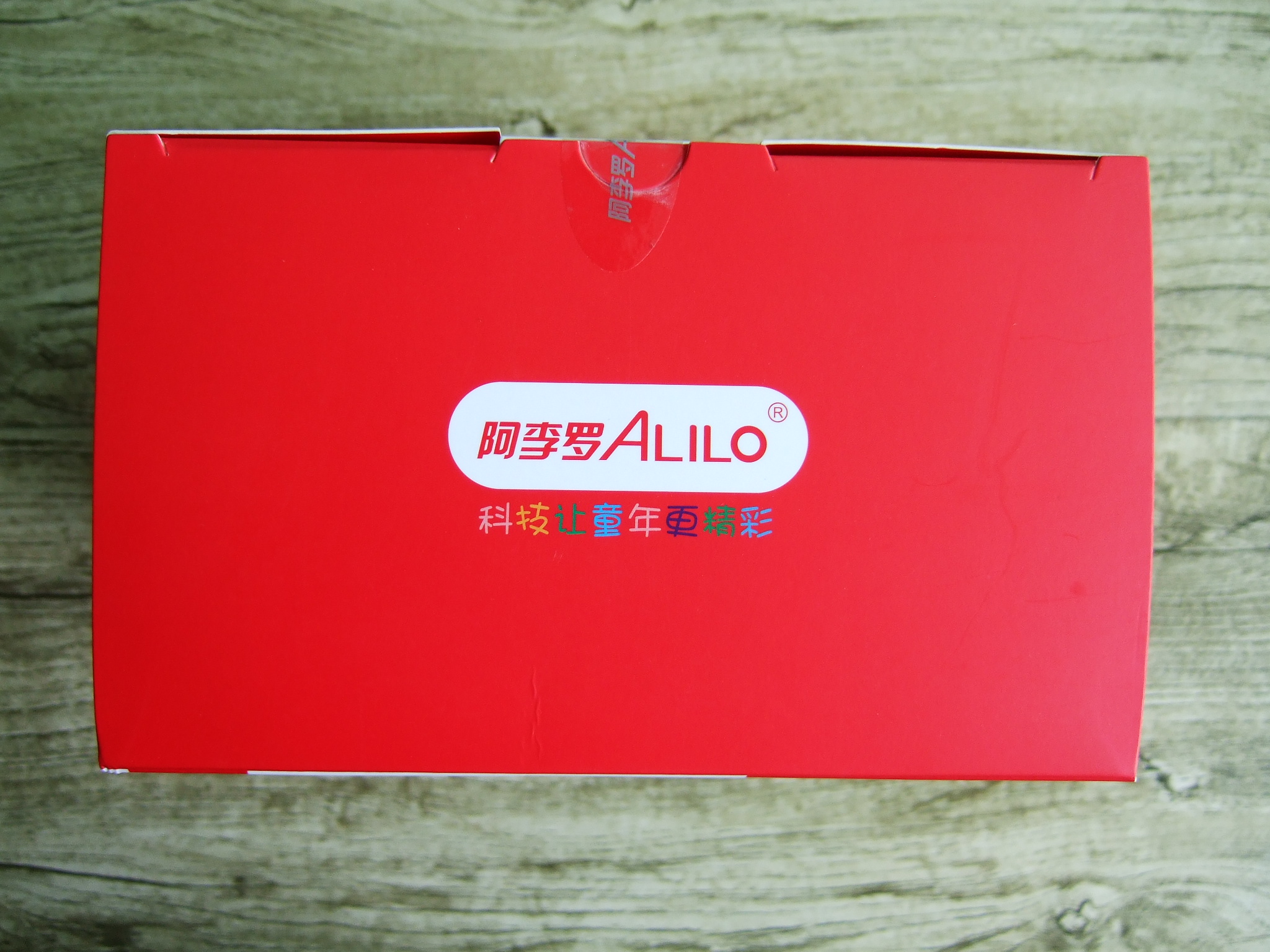 早教学习机火火兔,智能儿童早教机火火兔