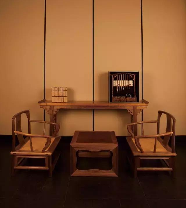 梁启超：写字的七大好处