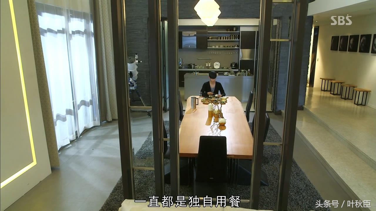 喜欢你观看完整版,喜欢你看完后观后感