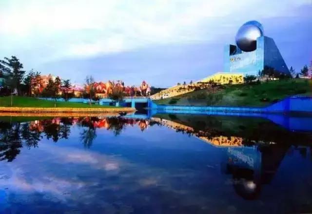 西安3月底周边赏花踏青一日游,武汉踏青自驾一日游推荐