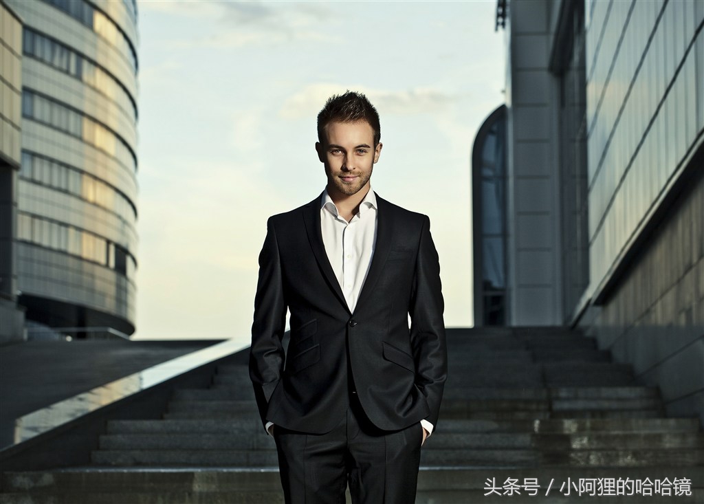 老司机来带路:羡慕别的男人备受异性青睐?做到这些你也能!