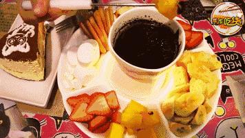 猫咖郑州焦作,焦作猫咖推荐