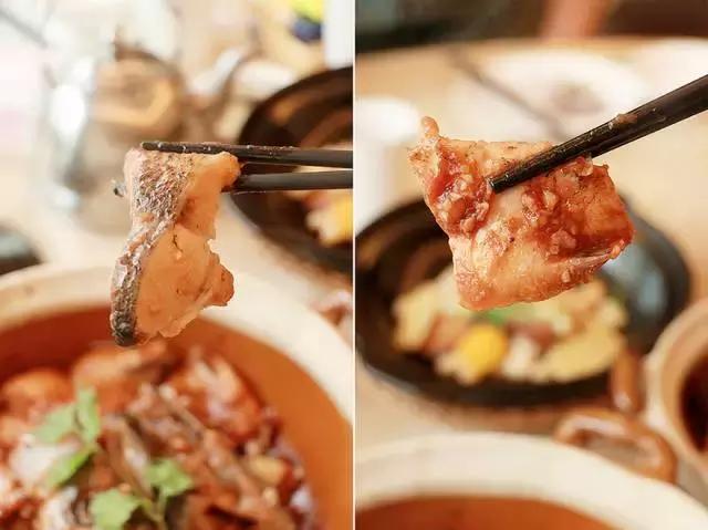 上过舌尖2!风靡广府的人气美食以后在汕头也可以吃到了!