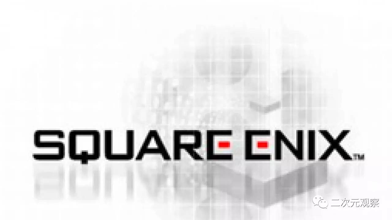 尼尔预售steam上不去,尼尔steam怎么购买划算