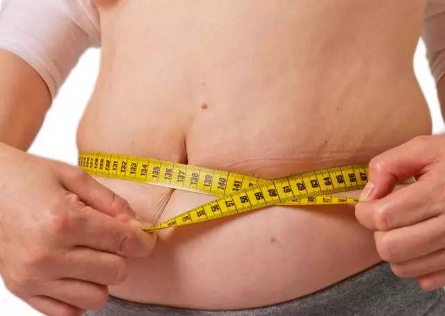 缓解孕期便秘最有效的方法,怎样缓解便秘最好的方法