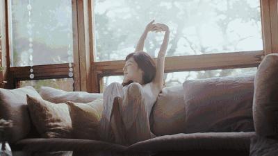 绉戝鎶よ偆鐩茬洰绉嶈崏,绉戝绉嶈崏