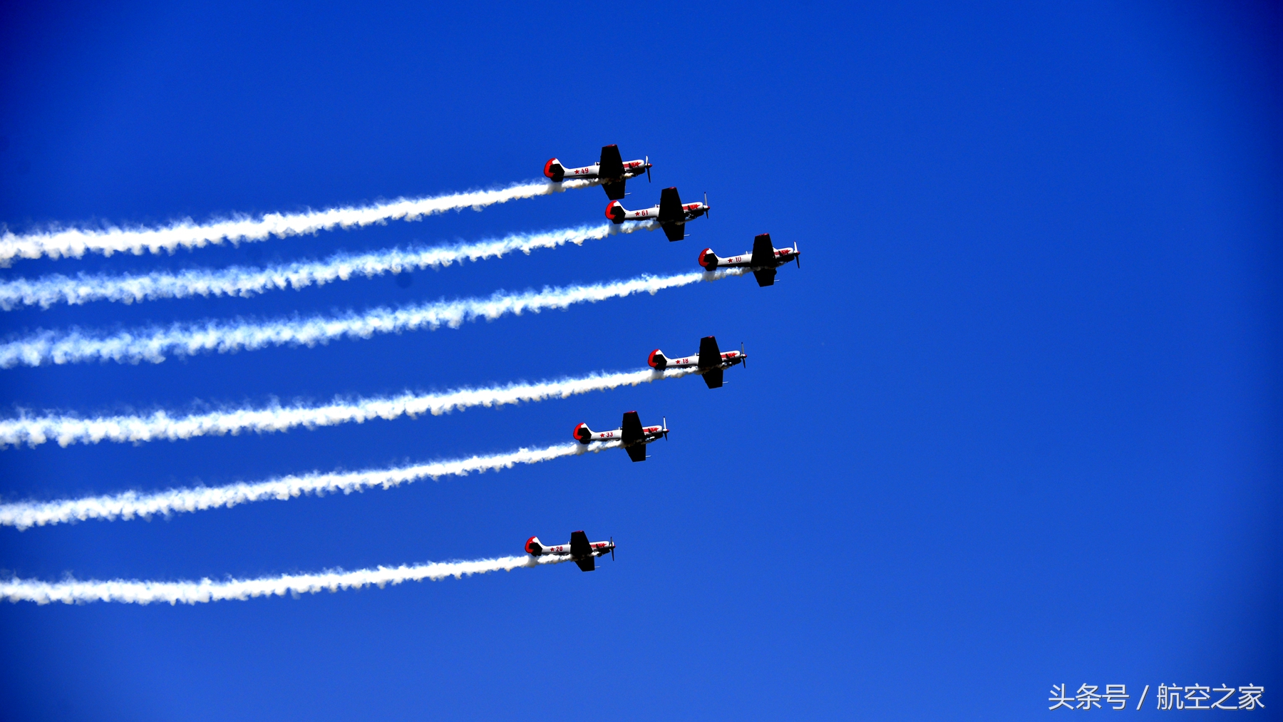 郑州航展最新动态,郑州市航展