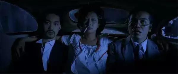 神似李小龙小伙子,长相酷似李小龙的人