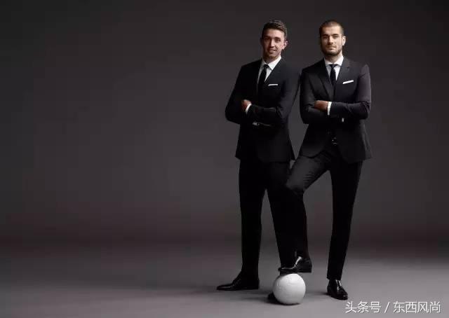 最经典的足球战衣,世界足球衣服最出名是多少号