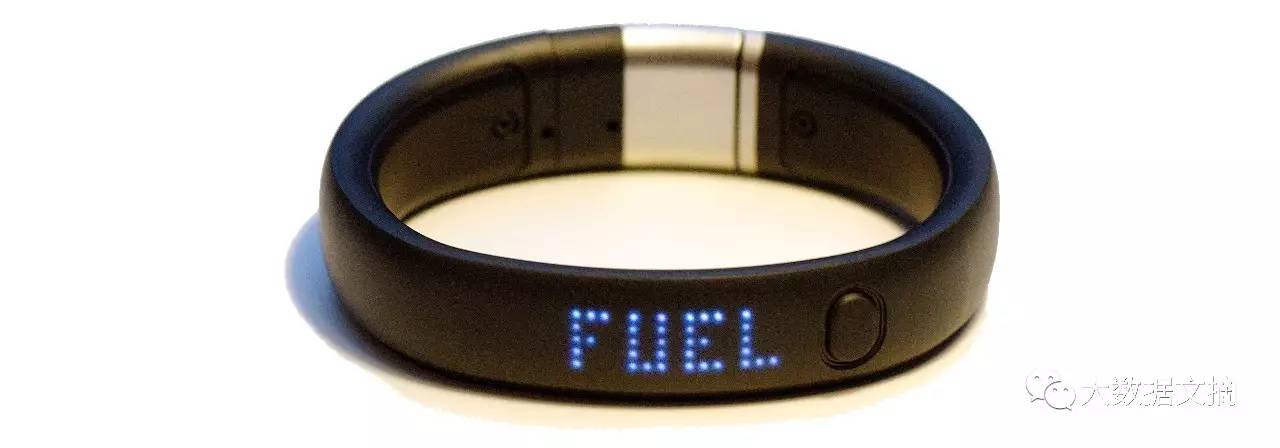 从Facebook手机到谷歌相机，商业巨头们的110个败笔