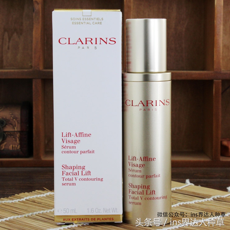 英国版娇韵诗套装,娇韵诗哪个国家的品牌最好