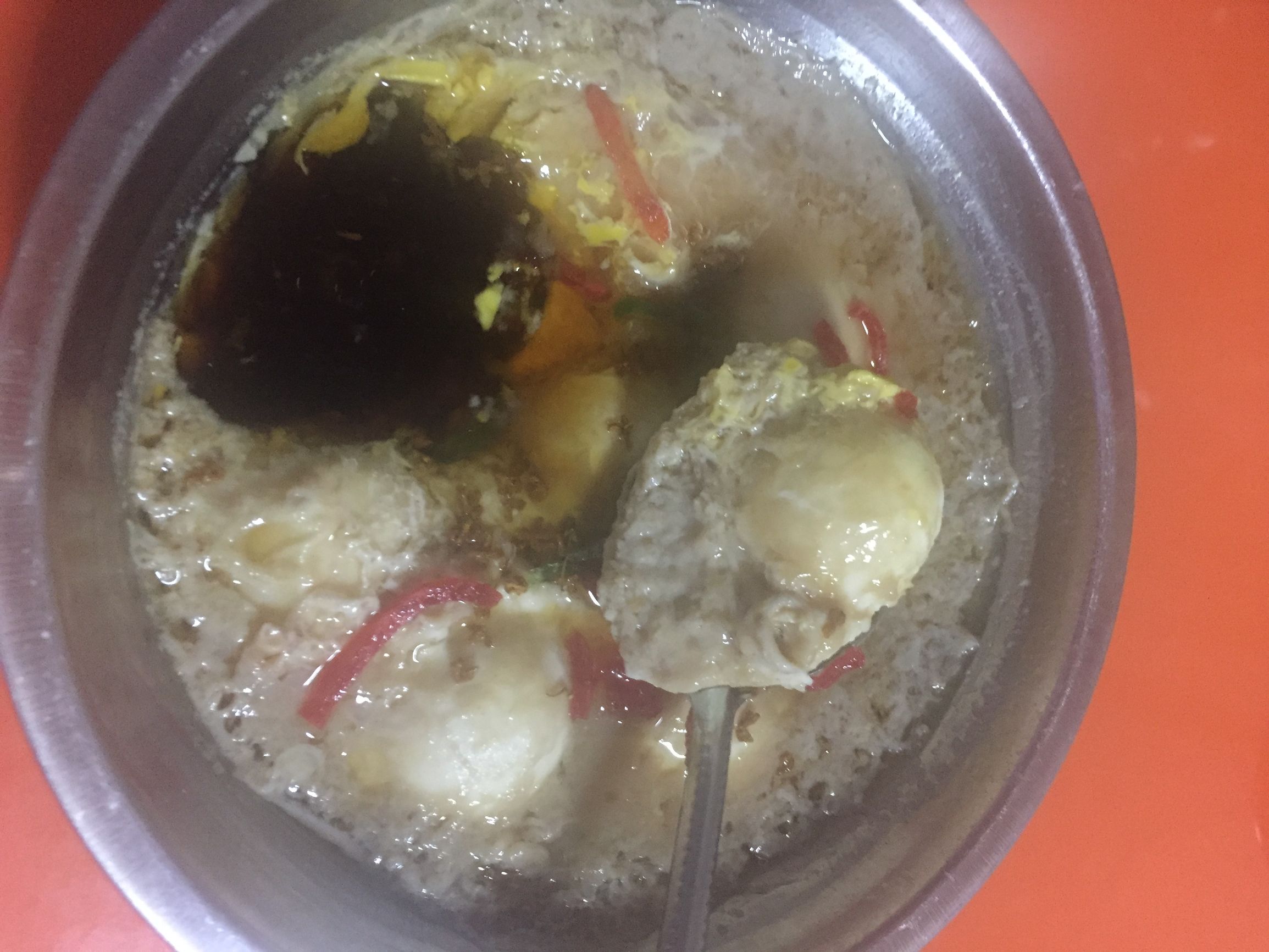 糯米酒煮鸡蛋有什么功效,夏天可以吃米酒煮鸡蛋吗