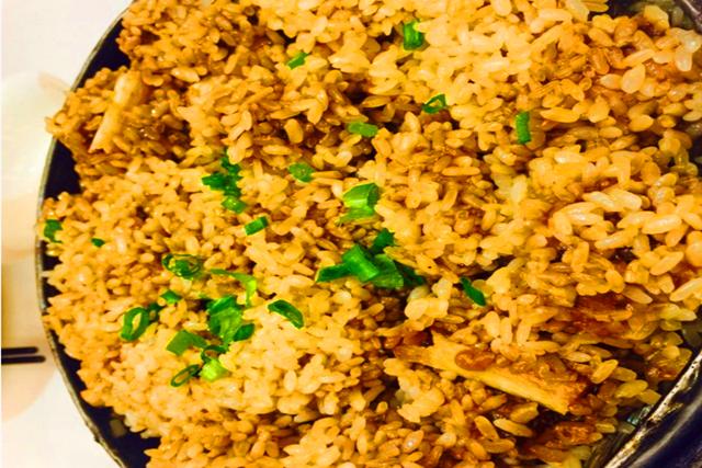 济南尚德源鲁菜馆哪家最好,济南天桥区排名前十的鲁菜馆